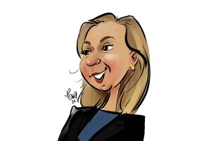 Eventsummit 2025 par Harold Eventsummit 2025 par Harold