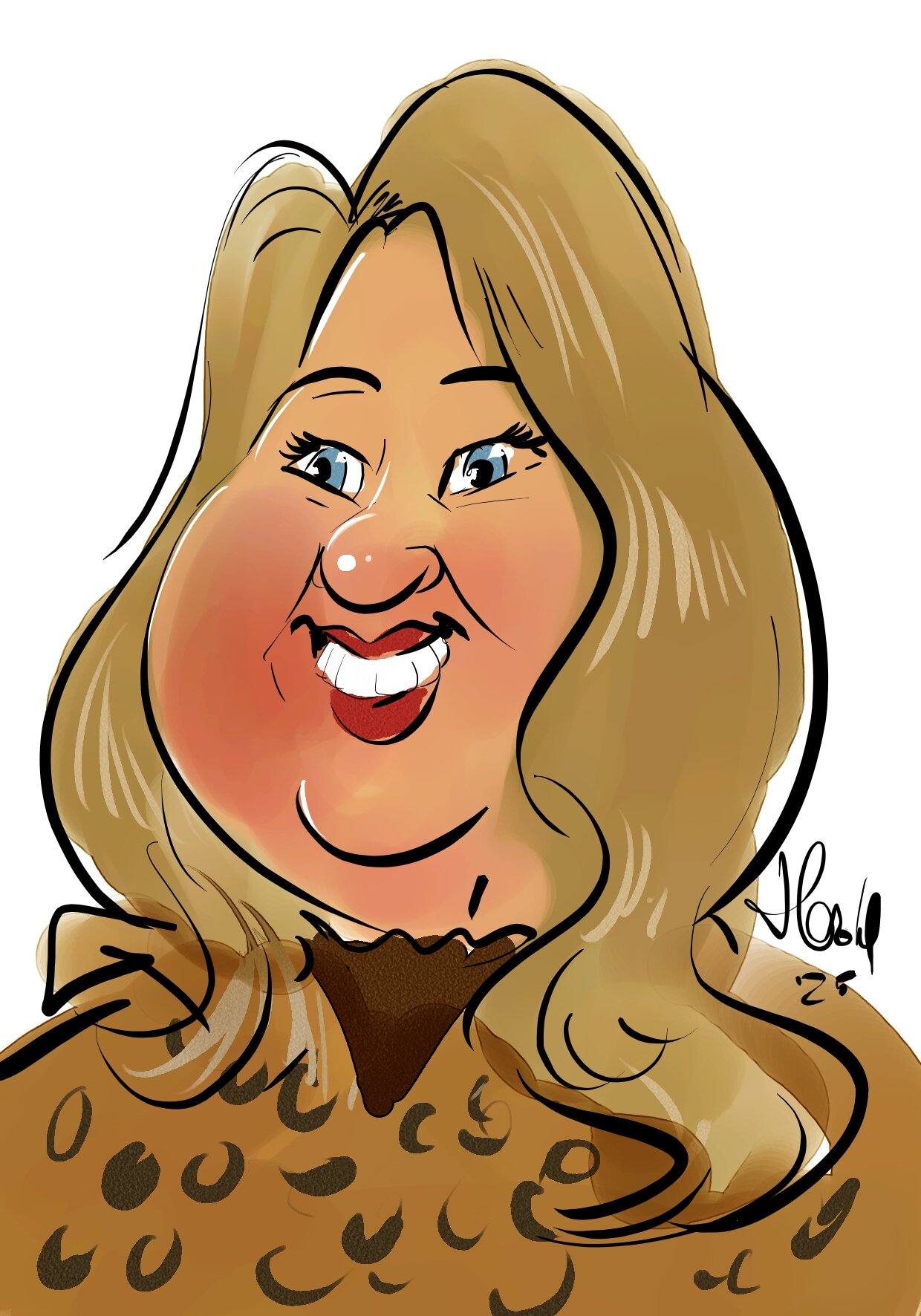 Eventsummit 2025 par Harold