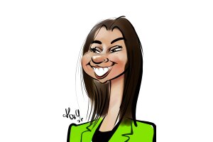 Eventsummit 2025 par Harold Eventsummit 2025 par Harold