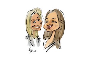 Eventsummit 2025 par Harold Eventsummit 2025 par Harold