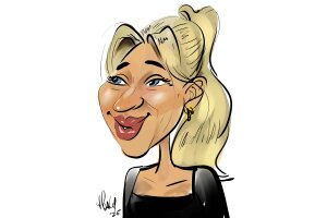 Eventsummit 2025 par Harold Eventsummit 2025 par Harold