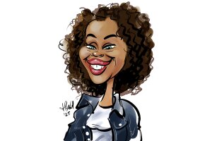 Eventsummit 2025 par Harold Eventsummit 2025 par Harold