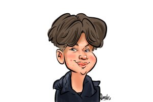 Eventsummit 2025 par Sandor Eventsummit 2025 par Sandor