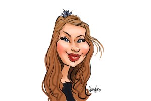 Eventsummit 2025 par Sandor Eventsummit 2025 par Sandor