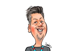 Eventsummit 2025 par Sandor Eventsummit 2025 par Sandor