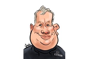 Eventsummit 2025 par Sandor Eventsummit 2025 par Sandor