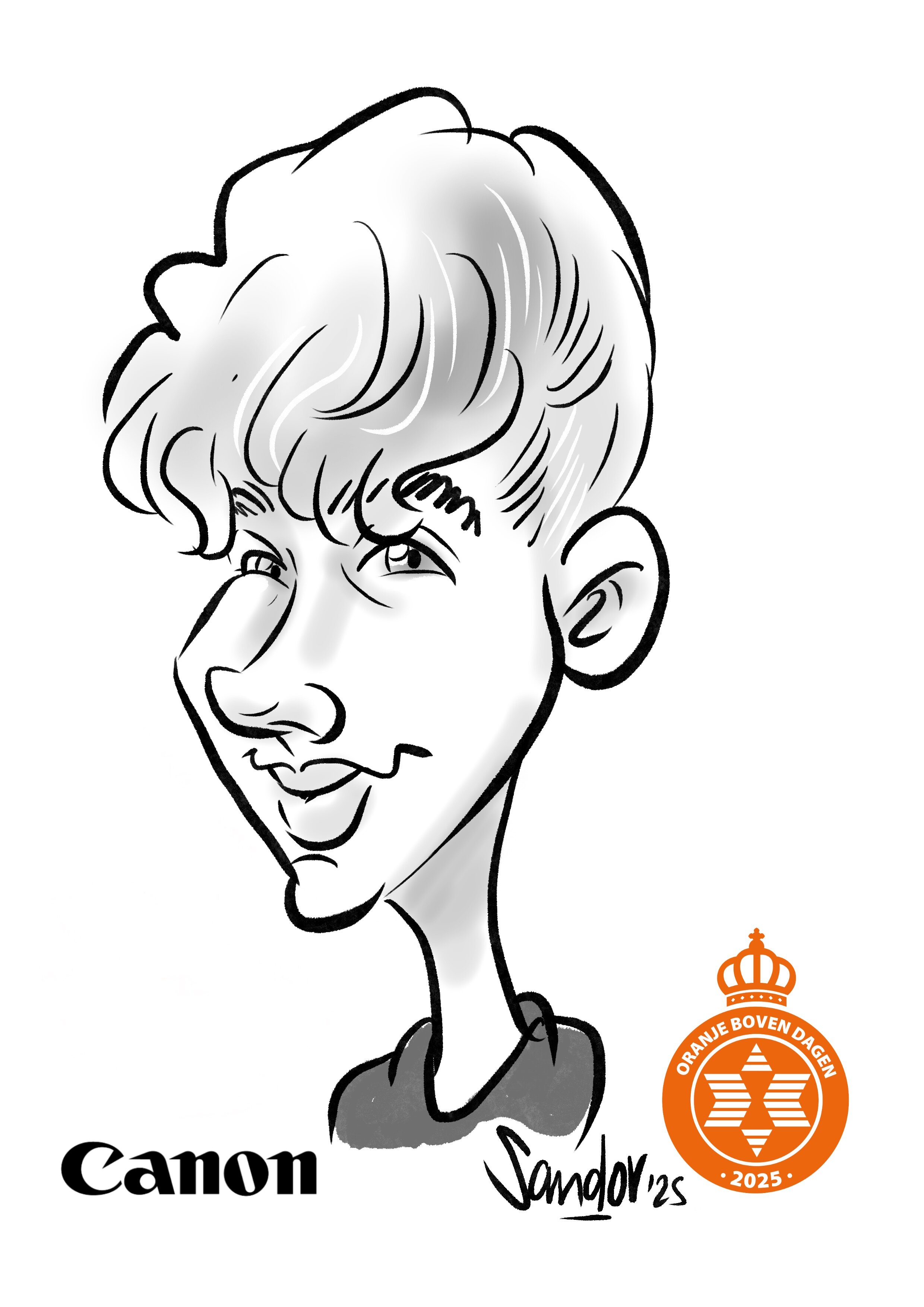 Jour d'experts du concessionnaire Jour 2