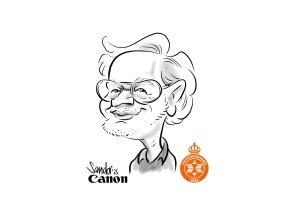 Jour d'experts du concessionnaire Jour 2 Jour d'experts du concessionnaire Jour 2