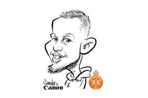 Jour d'experts du concessionnaire Jour 2 Jour d'experts du concessionnaire Jour 2