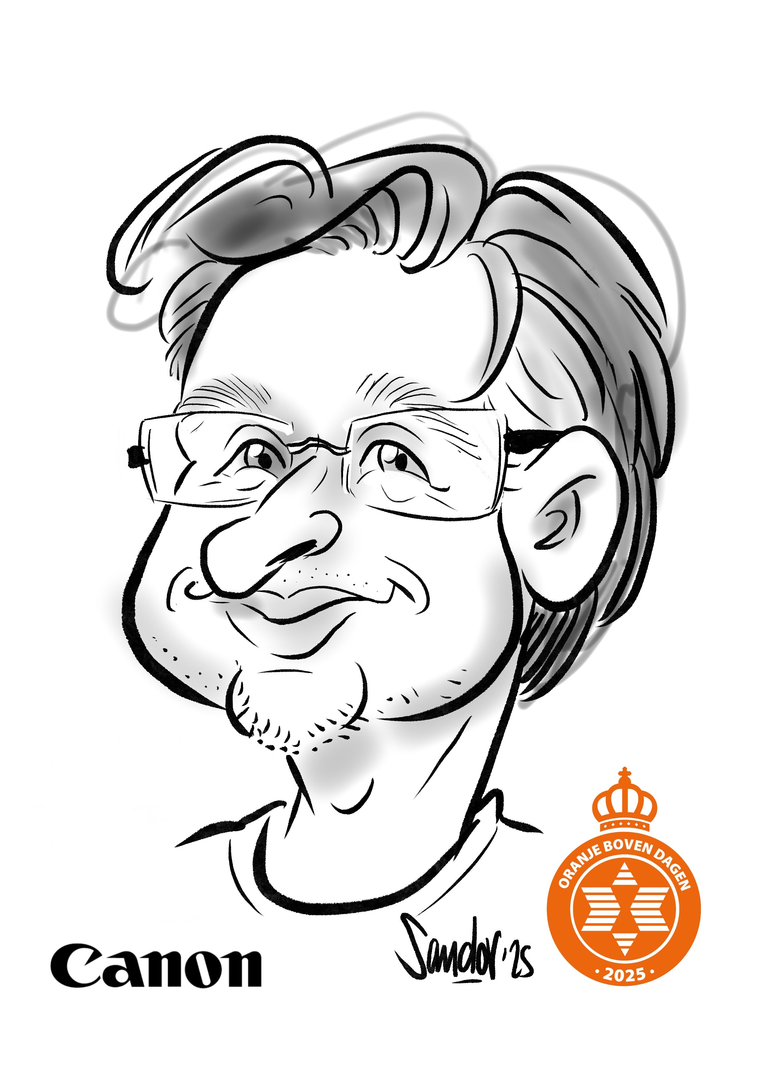 Jour d'experts du concessionnaire Jour 2