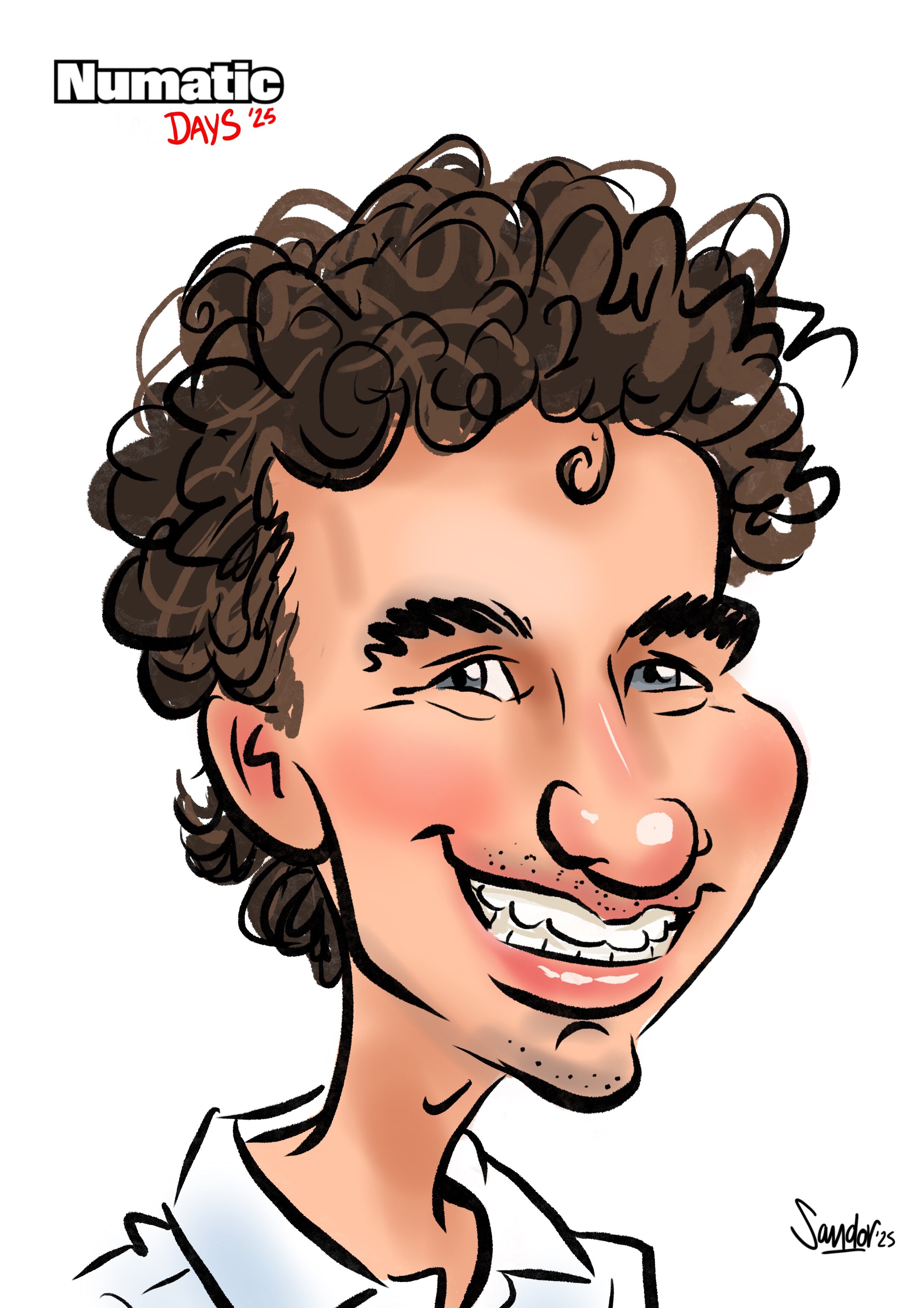 Journatics - Jour 4