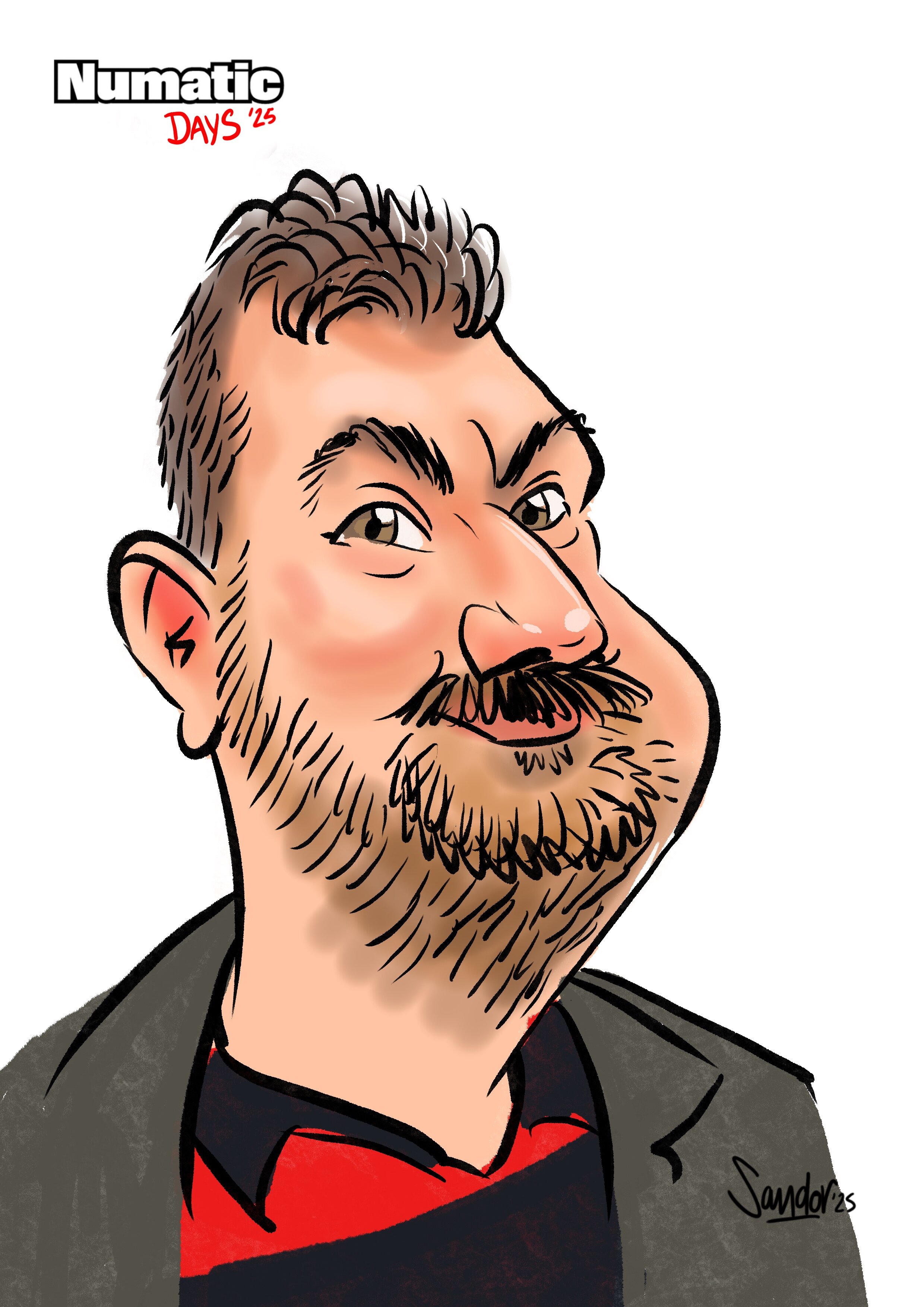 Journatics - Jour 4