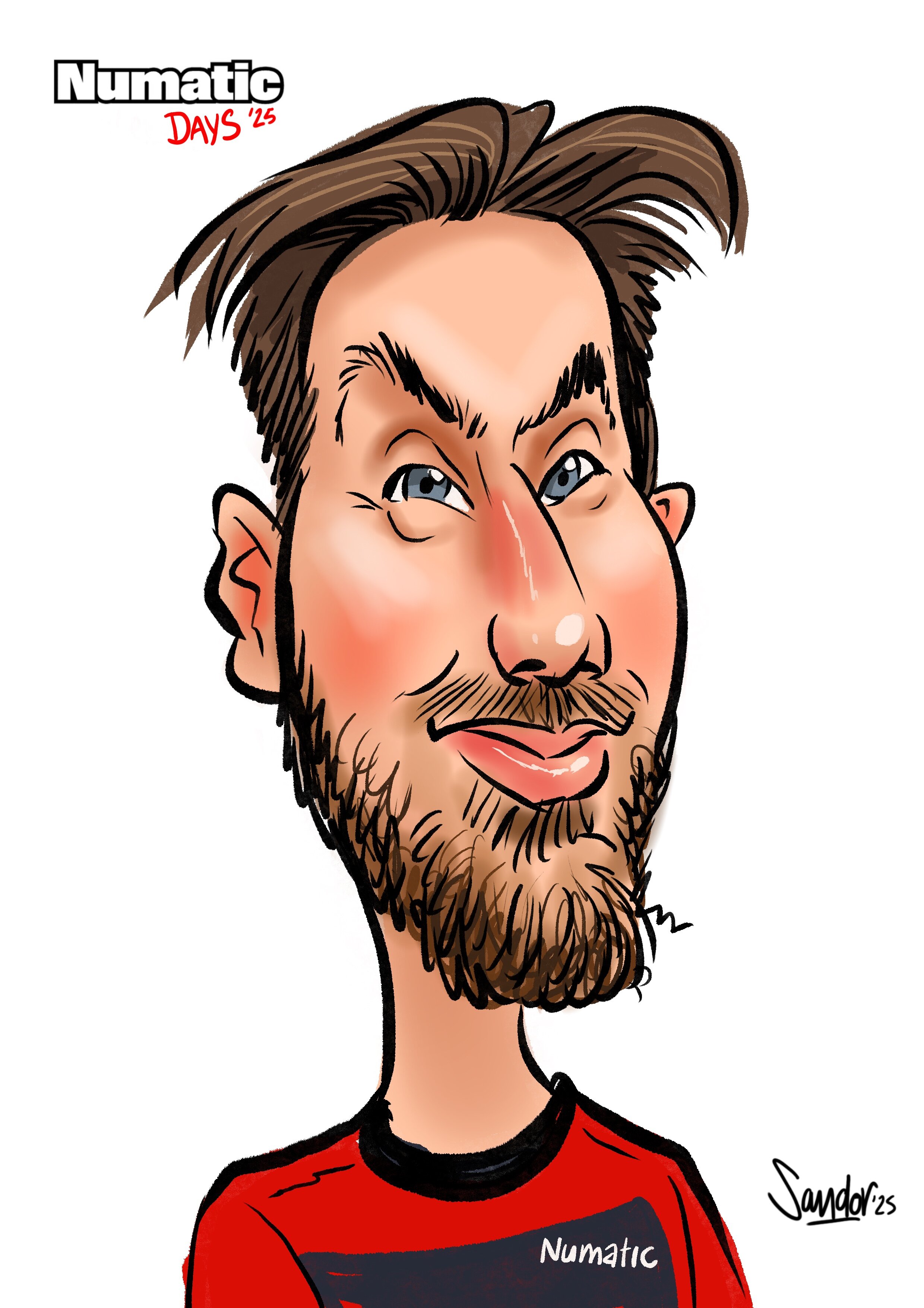 Journatics - Jour 4