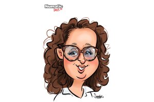 Journatics - Jour 4 Journatics - Jour 4