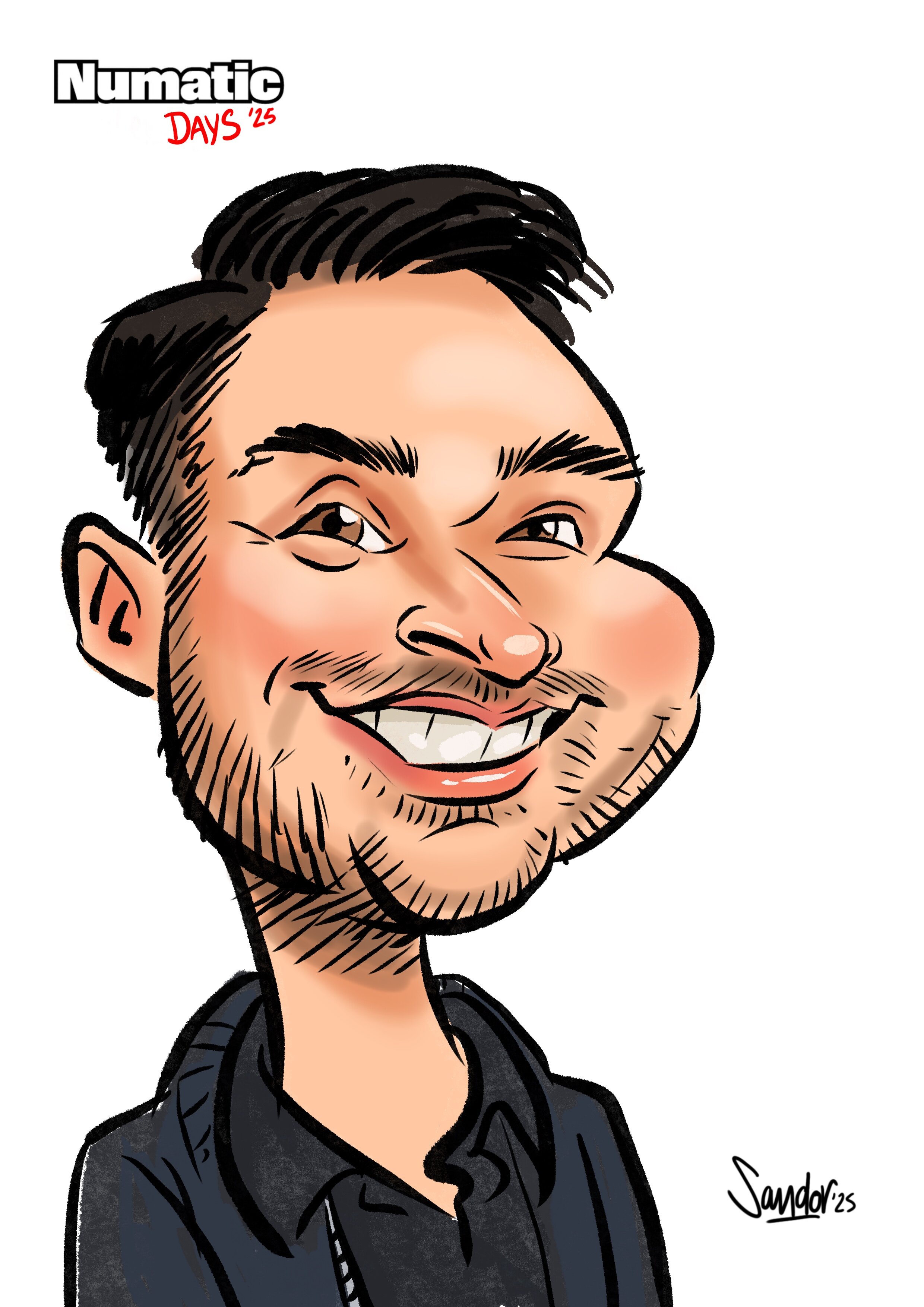 Journatics - Jour 4