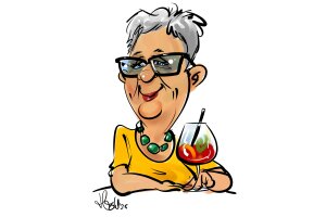 Groupe Sapphire par Harold Groupe Sapphire par Harold