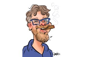 Aventus - par Sandor Aventus - par Sandor