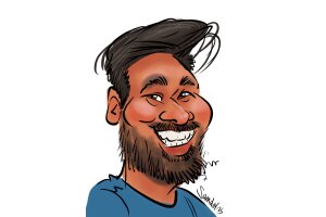 Aventus - par Sandor Aventus - par Sandor