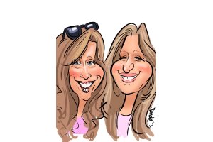 Aventus - par Sandor Aventus - par Sandor