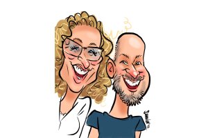 Aventus - par Sandor Aventus - par Sandor