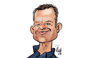 Jours de la banque NIBC Jours de la banque NIBC