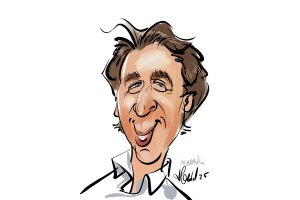 Jours de la banque NIBC Jours de la banque NIBC