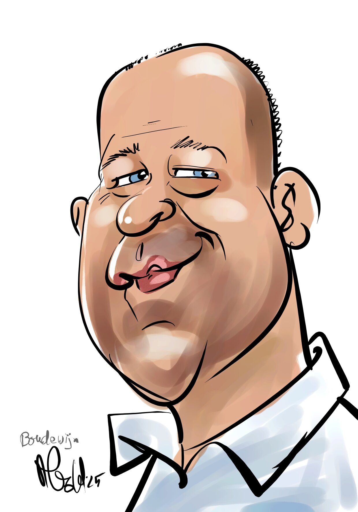 Jours de la banque NIBC