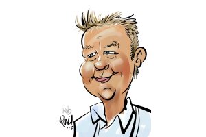 Jours de la banque NIBC Jours de la banque NIBC