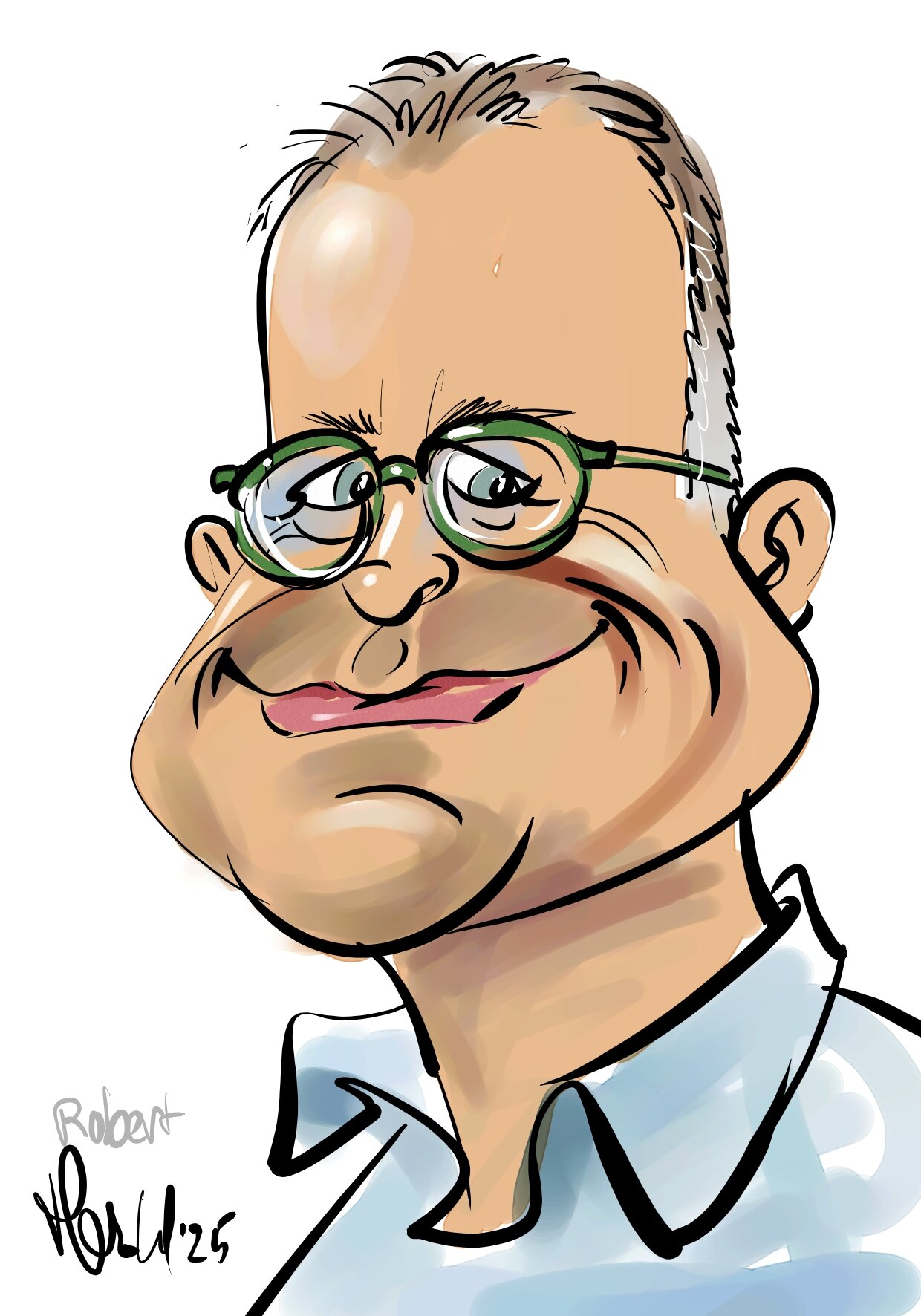 Jours de la banque NIBC