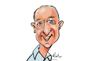 Jours de la banque NIBC Jours de la banque NIBC