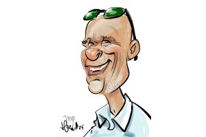 Jours de la banque NIBC Jours de la banque NIBC