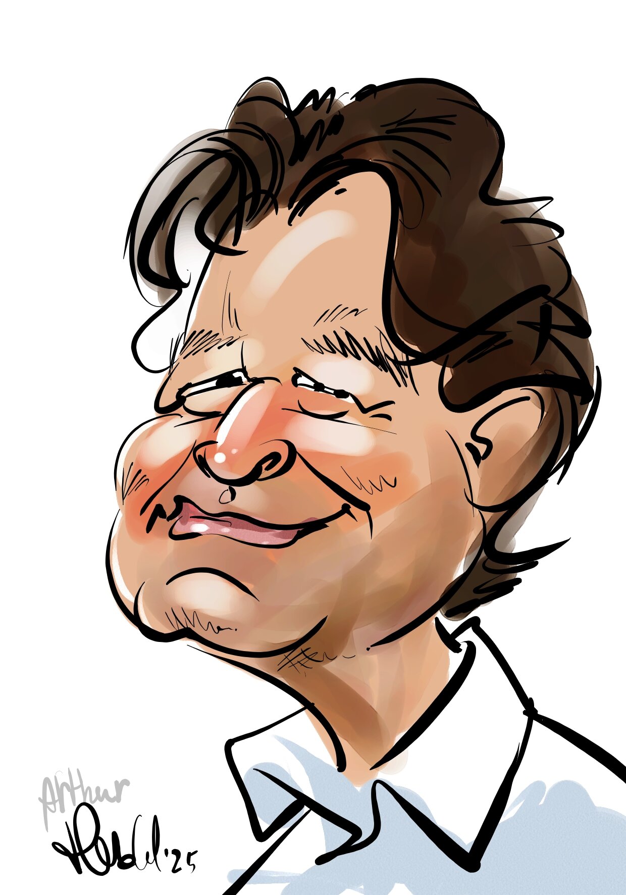 Jours de la banque NIBC