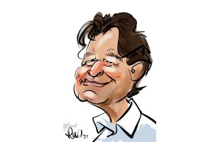 Jours de la banque NIBC Jours de la banque NIBC