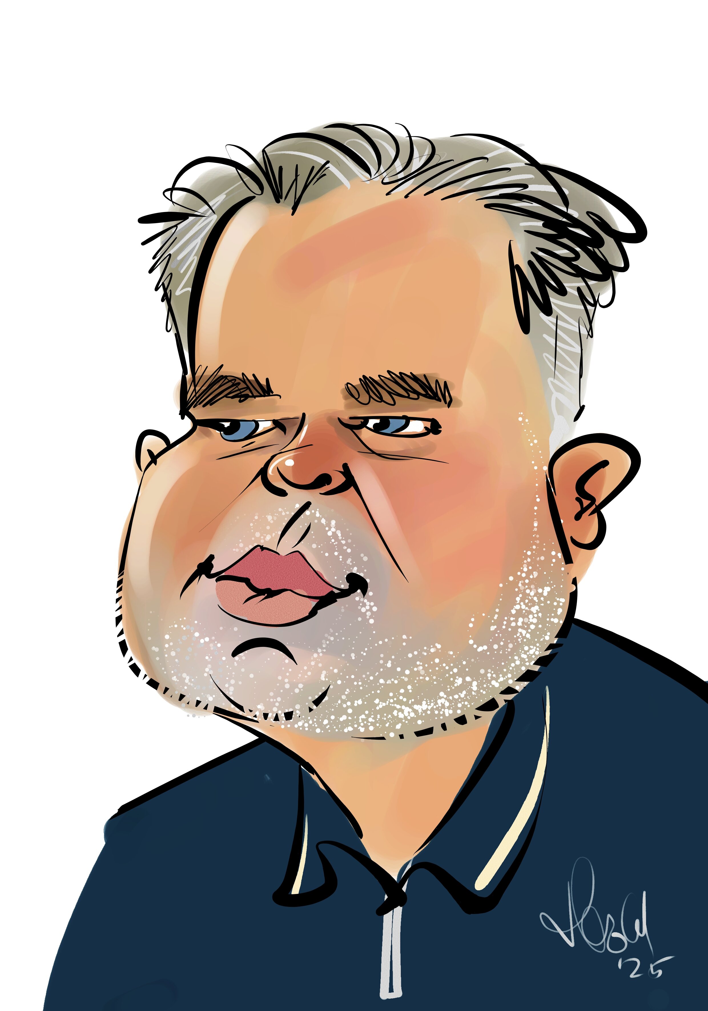 Jours de la banque NIBC