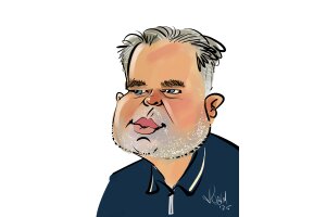 Jours de la banque NIBC Jours de la banque NIBC