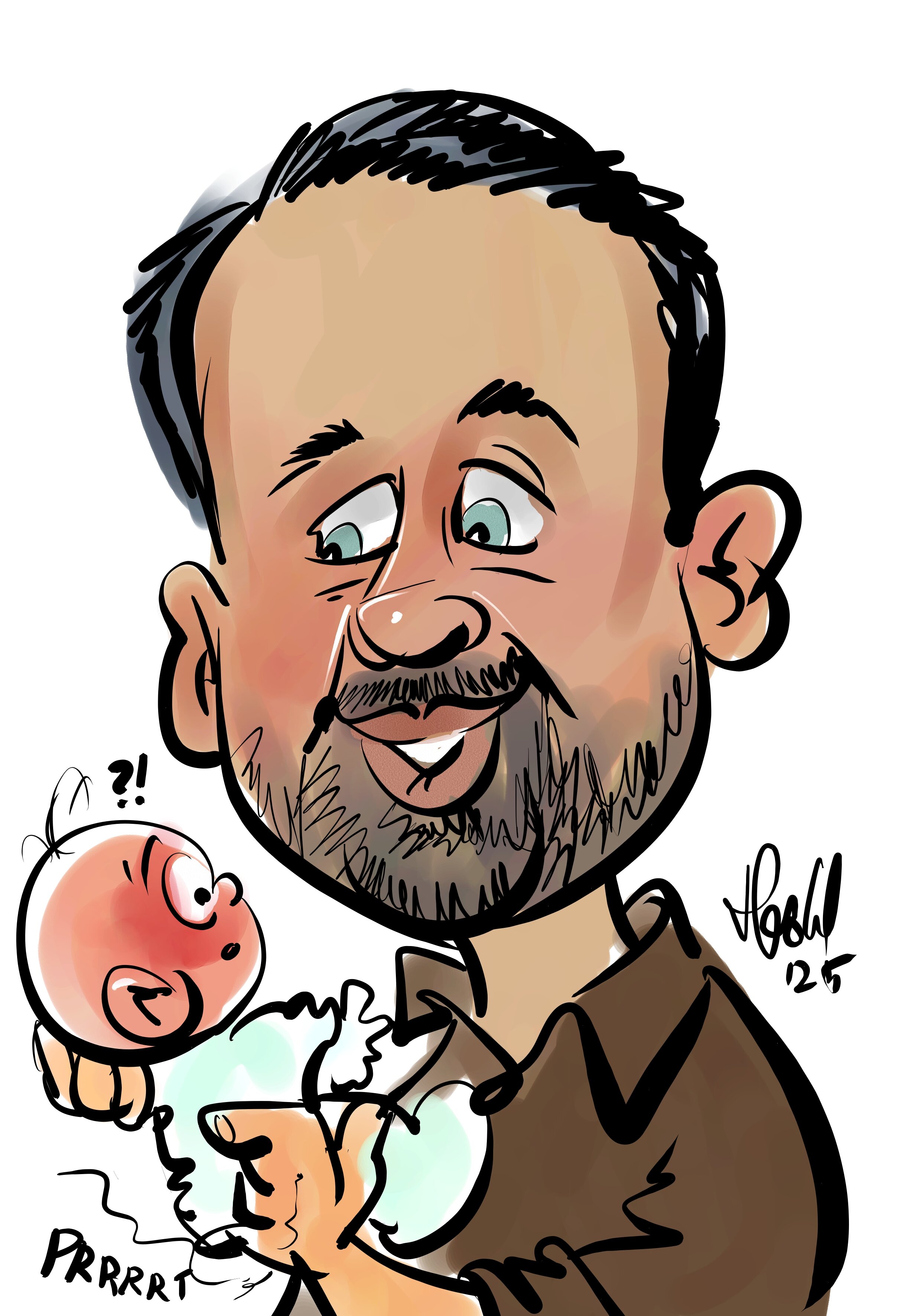Jours de la banque NIBC