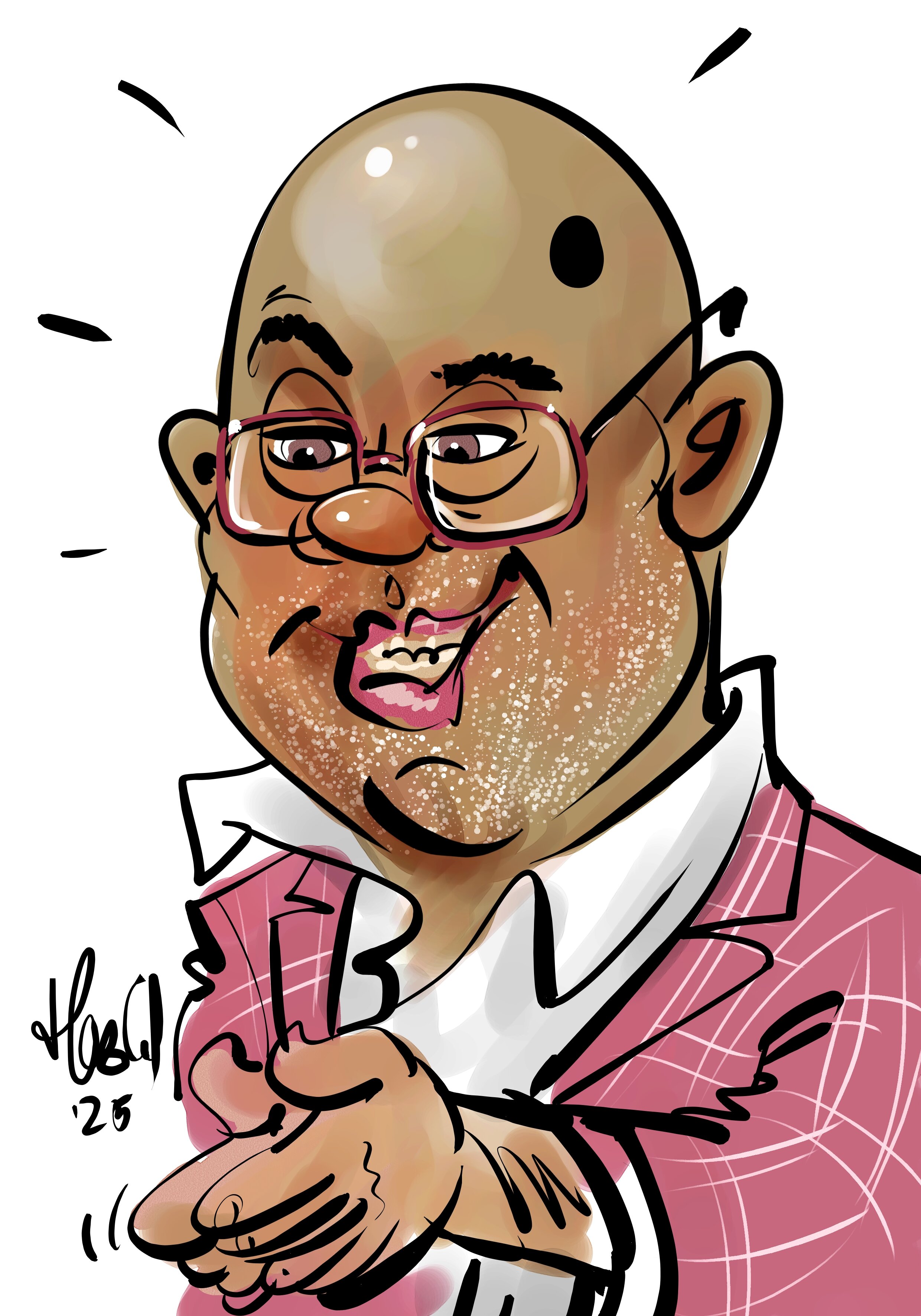 Jours de la banque NIBC
