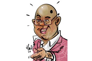 Jours de la banque NIBC Jours de la banque NIBC