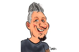 Tomra - par Sandor Tomra - par Sandor