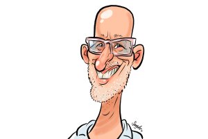 Tomra - par Sandor Tomra - par Sandor