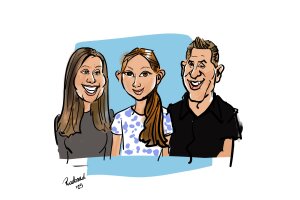 Ambassador Club Diner 29-07 - par Radboud Ambassador Club Diner 29-07 - par Radboud