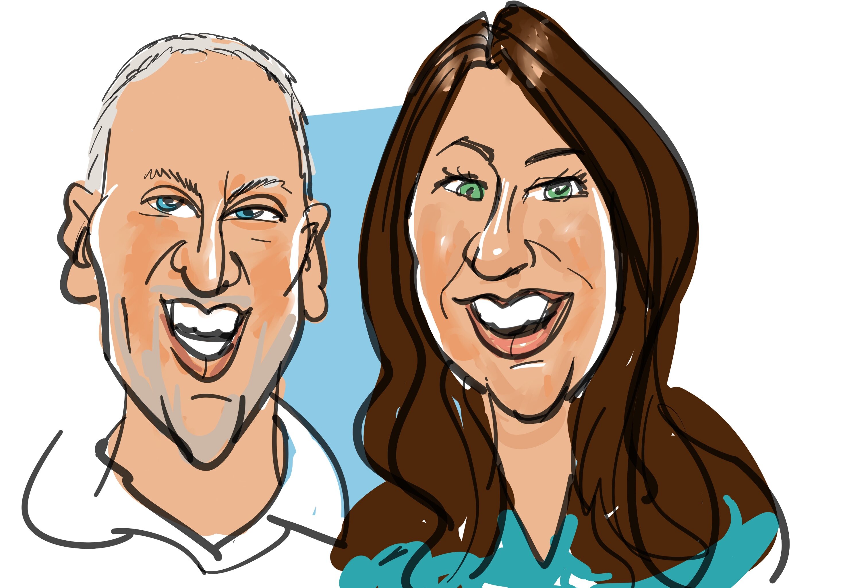 Ambassador Club Diner 29-07 - par Radboud