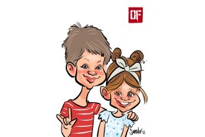 Flair ouvert 7-8-2025 Flair ouvert 7-8-2025