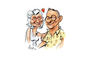 Festival de Fantasie Schloss Drachenburg 2 Festival de Fantasie Schloss Drachenburg 2