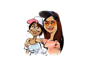 Festival de Fantasie Schloss Drachenburg 2 Festival de Fantasie Schloss Drachenburg 2