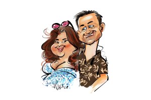 Festival de Fantasie Schloss Drachenburg 2 Festival de Fantasie Schloss Drachenburg 2