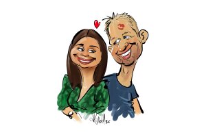 Festival de Fantasie Schloss Drachenburg 2 Festival de Fantasie Schloss Drachenburg 2