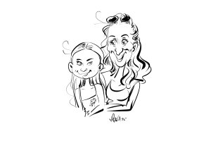 Festival de Fantasie Schloss Drachenburg 2 Festival de Fantasie Schloss Drachenburg 2