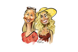 Festival de Fantasie Schloss Drachenburg 2 Festival de Fantasie Schloss Drachenburg 2