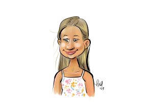 Festival de Fantasie Schloss Drachenburg 2 Festival de Fantasie Schloss Drachenburg 2